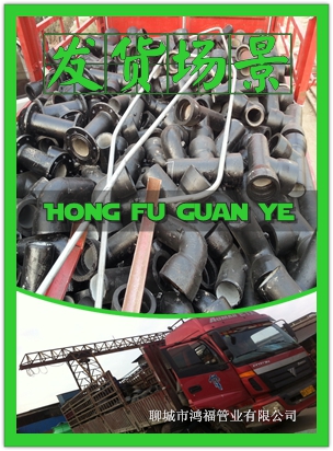īܼ-hongfuguanye