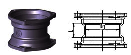 Bߴ