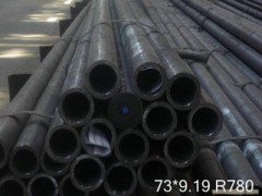 R780���ʹ� 50x6.5������̽�ֹ�