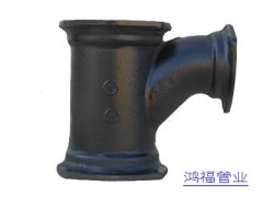 TY��ͨ
