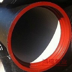 400��ī������ DN400��ˮ������