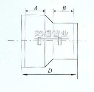 �ĳ��к踣��ҵ���޹�˾